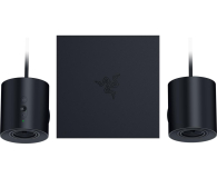 Razer Nommo V2 - 1146821 - zdjęcie 4